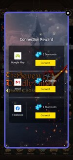 Screenshot_2026-01-10-03-16-55-26_d99430ea871e47c02ce6dfc388e9e5a8.jpg