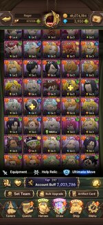 Screenshot_2026-01-10-03-19-06-23_d99430ea871e47c02ce6dfc388e9e5a8.jpg