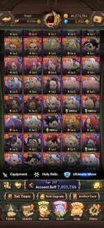 Screenshot_2026-01-10-03-19-09-99_d99430ea871e47c02ce6dfc388e9e5a8.jpg