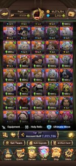 Screenshot_2026-01-10-03-19-13-93_d99430ea871e47c02ce6dfc388e9e5a8.jpg