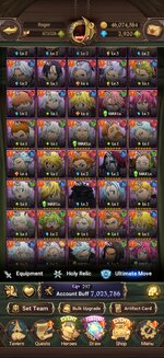 Screenshot_2026-01-10-03-19-21-14_d99430ea871e47c02ce6dfc388e9e5a8.jpg