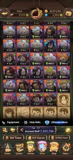Screenshot_2026-01-10-03-19-25-65_d99430ea871e47c02ce6dfc388e9e5a8.jpg