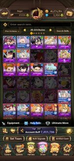 Screenshot_2026-01-10-03-19-42-59_d99430ea871e47c02ce6dfc388e9e5a8.jpg