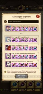 Screenshot_2026-01-10-03-20-29-74_d99430ea871e47c02ce6dfc388e9e5a8.jpg