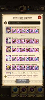 Screenshot_2026-01-10-03-20-32-63_d99430ea871e47c02ce6dfc388e9e5a8.jpg
