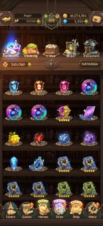 Screenshot_2026-01-10-03-21-52-33_d99430ea871e47c02ce6dfc388e9e5a8.jpg
