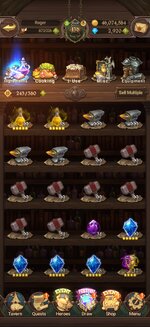 Screenshot_2026-01-10-03-21-55-71_d99430ea871e47c02ce6dfc388e9e5a8.jpg