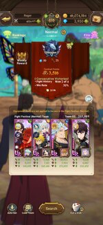 Screenshot_2026-01-10-03-22-34-15_d99430ea871e47c02ce6dfc388e9e5a8.jpg
