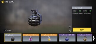 Screenshot_20260108_185252_Call of Duty.jpg