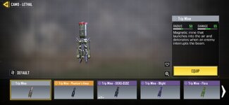 Screenshot_20260108_185312_Call of Duty.jpg