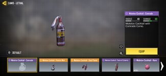 Screenshot_20260108_185340_Call of Duty.jpg