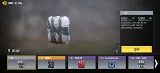 Screenshot_20260108_185346_Call of Duty.jpg