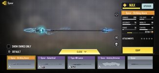 Screenshot_20260108_185526_Call of Duty.jpg