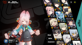 Captura de tela 2026-01-09 184115.png