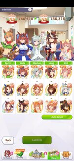 Screenshot_20260109_173626_Umamusume.jpg
