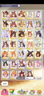Screenshot_20260109_173714_Umamusume.jpg