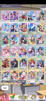 Screenshot_20260109_173649_Umamusume.jpg