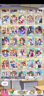 Screenshot_20260109_173701_Umamusume.jpg