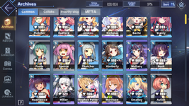 MuMu-20260109-211528-646.png