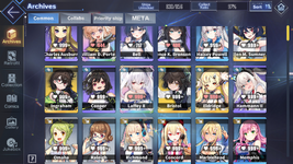 MuMu-20260109-211531-268.png