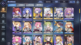 MuMu-20260109-211540-267.png