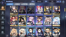 MuMu-20260109-211545-125.png