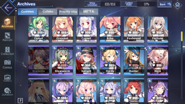 MuMu-20260109-211603-815.png