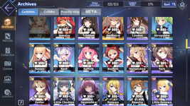 MuMu-20260109-211618-850.png