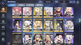MuMu-20260109-211626-921.png