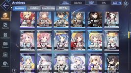 MuMu-20260109-211629-584.png