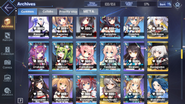 MuMu-20260109-211635-453.png