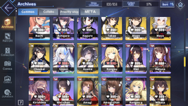 MuMu-20260109-211649-395.png