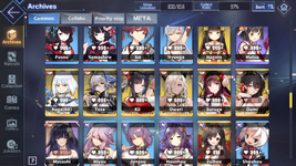 MuMu-20260109-211652-324.png