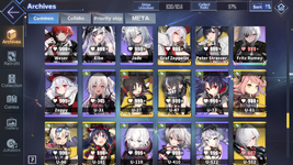 MuMu-20260109-211718-278.png