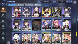 MuMu-20260109-211725-128.png