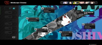 Screenshot_2026-01-09-09-33-49-39_7124844c02309b9164e262fc9da42c49.jpg