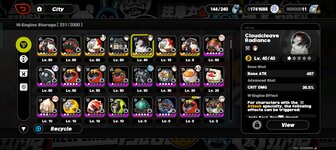 Screenshot_2026-01-09-18-56-39-44_7124844c02309b9164e262fc9da42c49.jpg