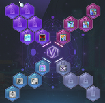 HY_HEXASKILLS.png