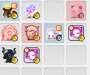petite_Luna.png