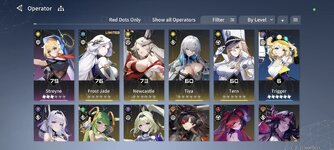 Screenshot_2026-01-09-21-39-04-584_com.hygame.anchorpanic.gp.jpg