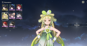 starter NA 1.png