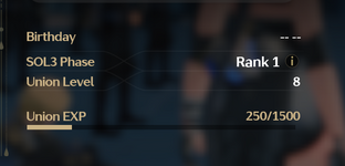 starter NA 3.png