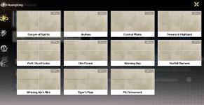 na sta2.png