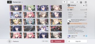 IMG_0414.jpeg