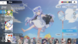 MuMu-20260110-100258-674.png