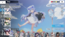 MuMu-20260110-100318-415.png