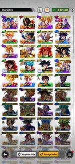 Screenshot_20260110_045943_DB LEGENDS.jpg