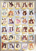 IMG_0642.jpeg