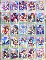 IMG_0644.jpeg