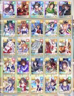 IMG_0645.jpeg